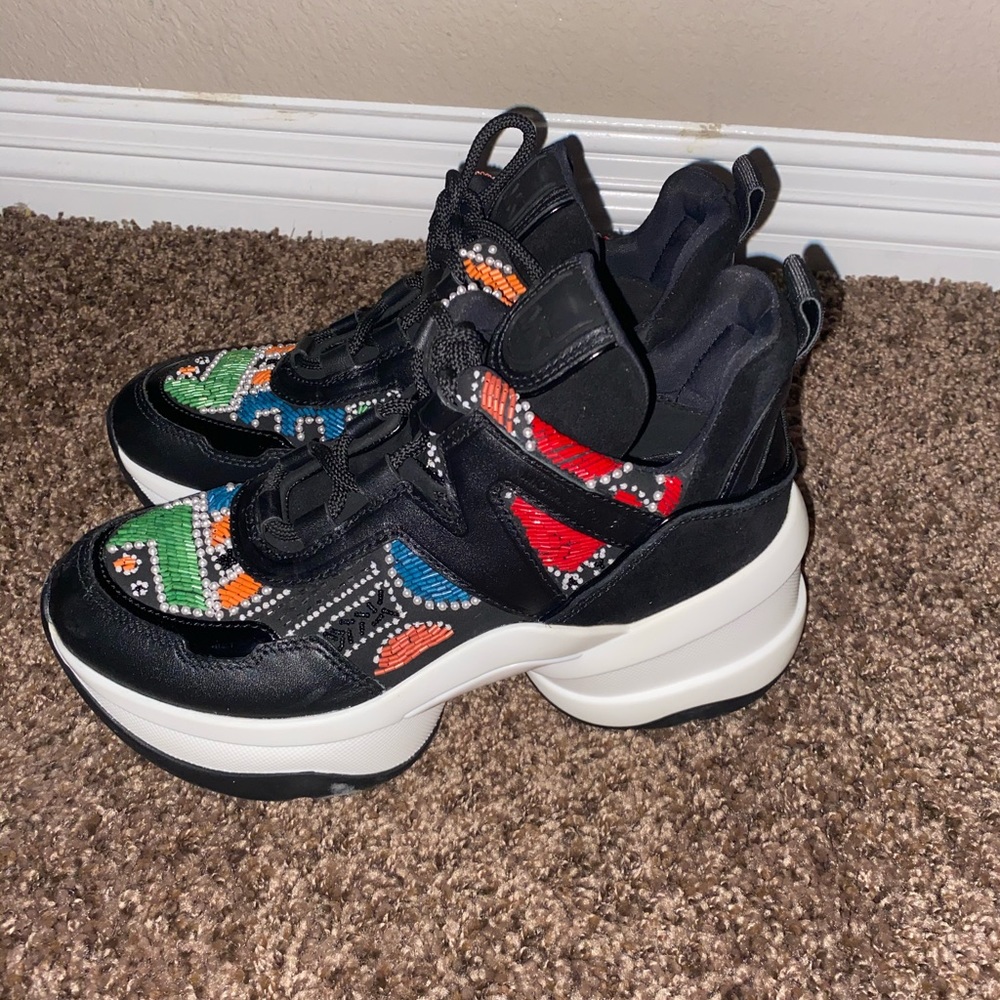 Michael Kors sneakers